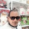 Hailton Paulino profil fotoğrafı