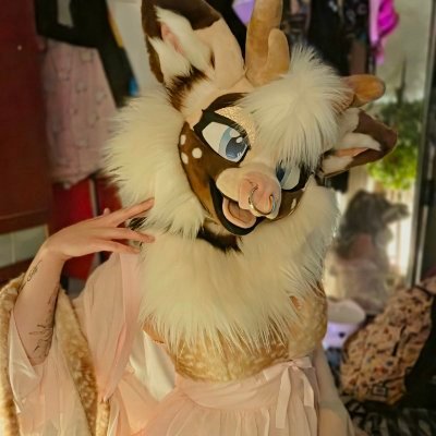 steamysephy's profile picture