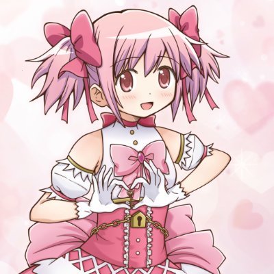 tetsumathphychm's profile picture