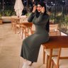 Saso 🖕🏻 Salma profil fotoğrafı