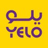 Profilbild von Yelo | يلو
