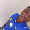 REMA jnr profil fotoğrafı