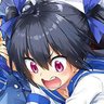 ぅゅ's profile picture