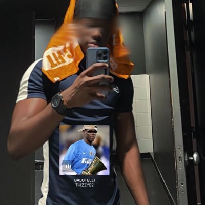 ๐๐๐๐๐๐จ๐ฎ๐ฆ's profile picture