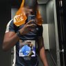 𝙔𝙊𝙎𝙆𝙊🇨🇮🦉 profil fotoğrafı