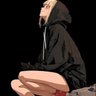 T2's profile picture