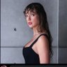 christen's profile picture