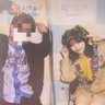 ばーちゃん💜(凪咲の犬)'s profile picture