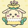 No.9's profile picture