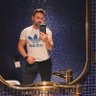 Profilbild von Wolverine ama Yerli