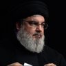 Nour Jouni's profile picture