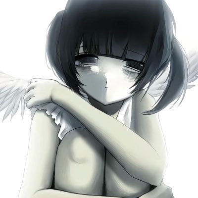 Catqwqcute's profile picture