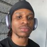 RONDO 👾 的头像