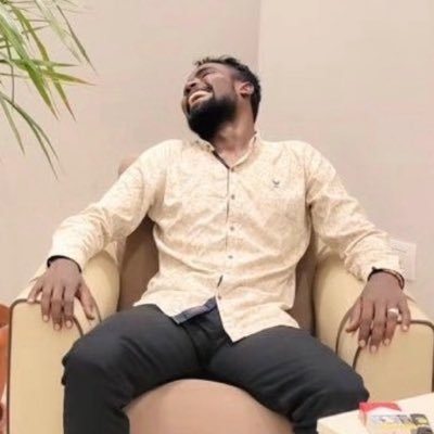 Mr's profile picture