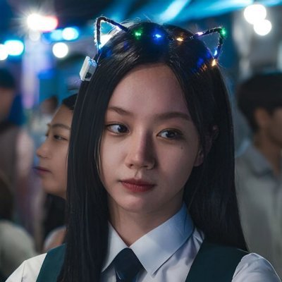 KdramaMoments_'s profile picture