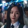Фото профиля 𐙚Kdrama girlie