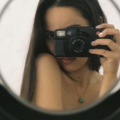 Lltma10's profile picture