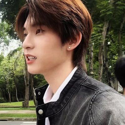 senipich's profile picture