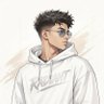 Profilbild von Radiant