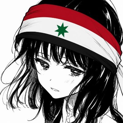 hlw35112's profile picture