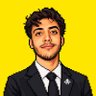 Ali Tahseen | Professional Maker's profile picture