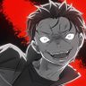 Tijaysan's profile picture