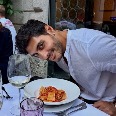 asia 🪷 javi7.♡'s profile picture