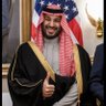 Profilbild von Alotaibi🇸🇦.