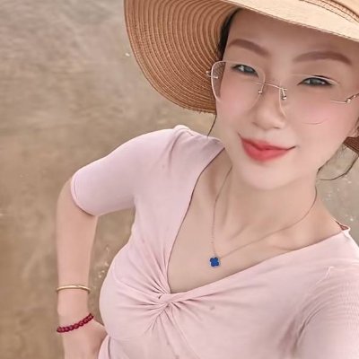 BlancaOaxaca's profile picture