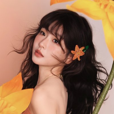 sinschive's profile picture