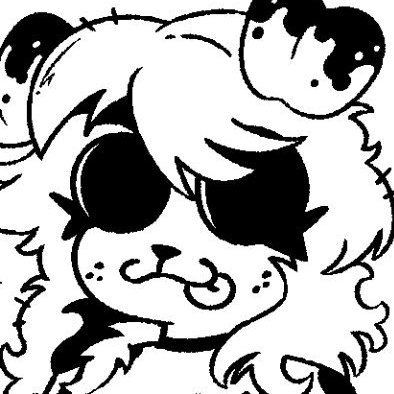 kate •.°'s profile picture