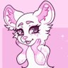 Profilbild von Willow (WillowCreekWhisper)