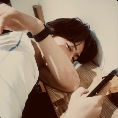 Johanna5l5's profile picture