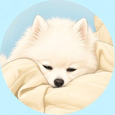 투루링's profile picture