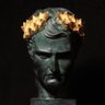 Артист де лумиер's profile picture