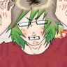 MOMO MOMITO MUI PRO♎😽's profile picture