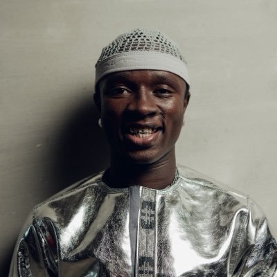 firstklaz_'s profile picture