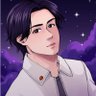 ะคะพัะพ ะฟัะพัะธะปั ์ธ์ค's ๐ฎ๐ง๐ก๐ข๐ง๐ ๐๐๐