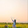 میتی profil fotoğrafı