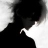 沐风 profil fotoğrafı