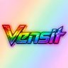 Фото профиля Vensit