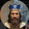 مسترهلالي ♛'s profile picture