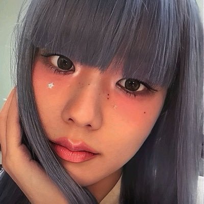 bjrdsuperhuman's profile picture