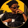 Say Less's profile picture