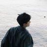 天真泪 profil fotoğrafı