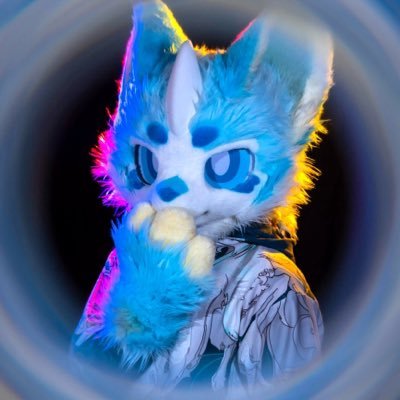 MarkyTheGayBoy's profile picture
