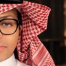Profilbild von المُلهِم عبدالله العواد 🌞
