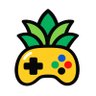 Profilbild von Pineapy Games