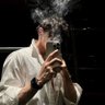 偶尔一点坏 profil fotoğrafı