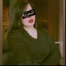 SARA's profile picture